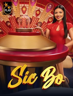 Gỏi Cuốn