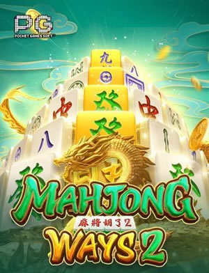 Trò Chơi All In