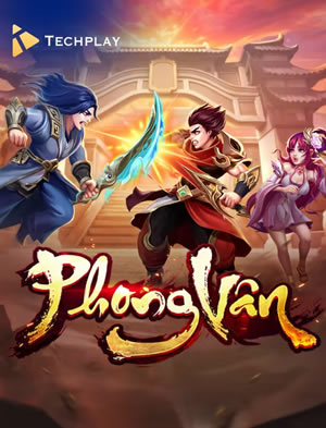Tài Xỉu Nhanh