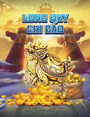 Gỏi Cuốn