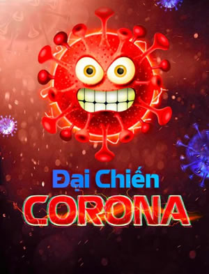 Hoa Sen