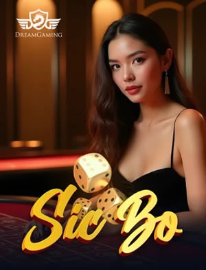 Rồng Vàng