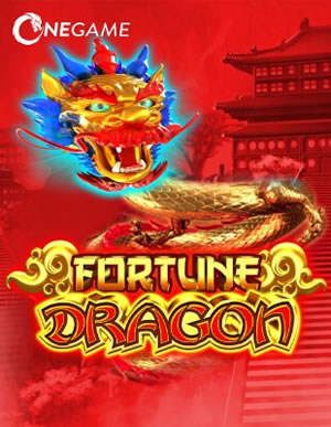 Tôm Hùm
