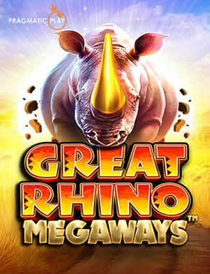 Megaways Grid
