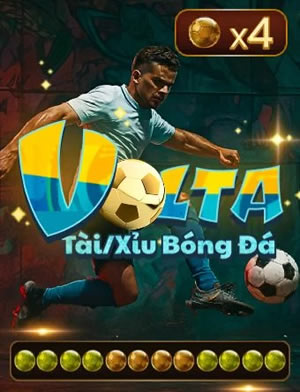 Đồ Sơn