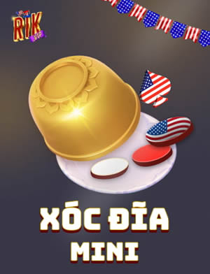 Tôm Hùm