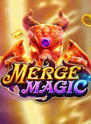 Macau Golden