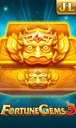 Card Battle