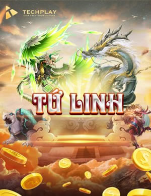 Tre Việt