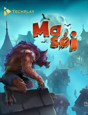 Cắt Tê Last