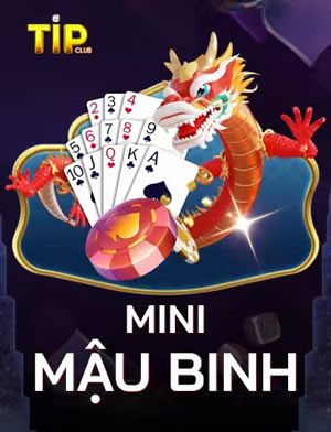 Tổ Tôm