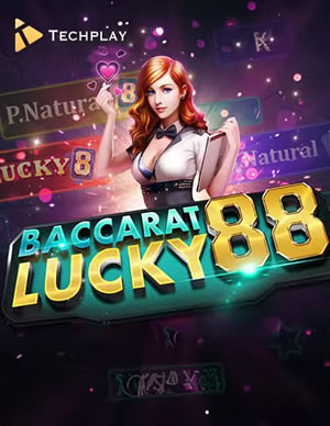 Pai Gow Double