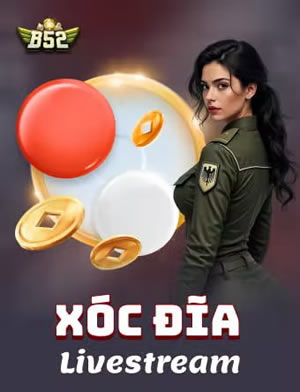 Trò Chơi Bomb Card