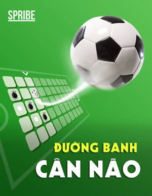 Trò Chơi Bomb Card