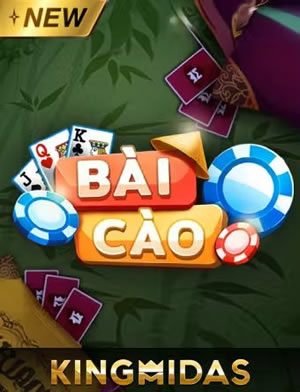 Trò Chơi Bomb Card
