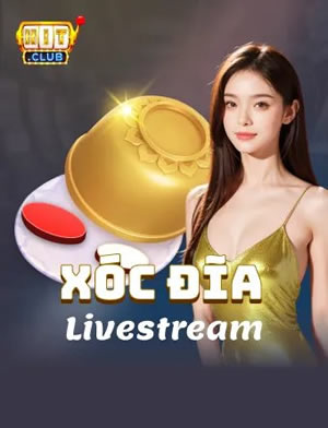 Trò Chơi Việt Nam