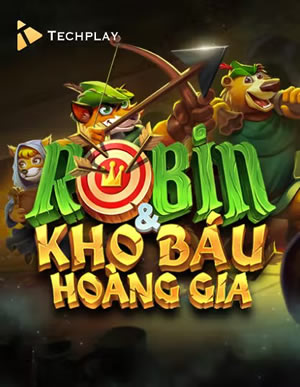 Chả Giò
