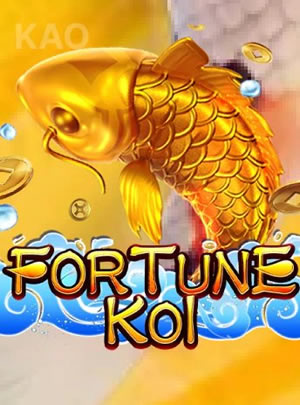 Trò Chơi Multiplier