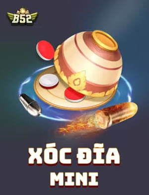 Trò Chơi Free Spin