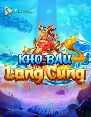 Bài Cào Ba Lá