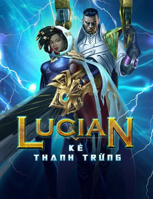 Trà Việt