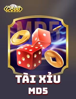 Win Club