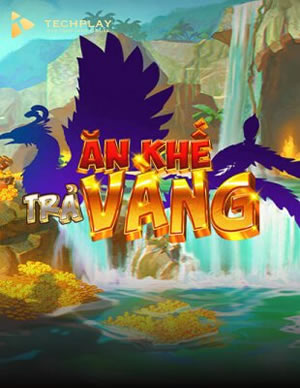 Trò Chơi Kỹ Năng
