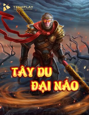 Máy Đánh Bạc 300