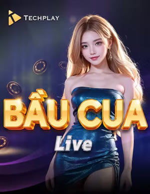 Trò Chơi Jackpot Lớn