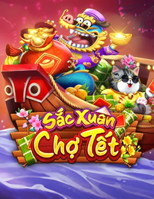 Trò Chơi Thực Tế