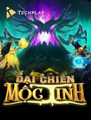 Independence Day