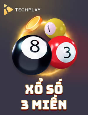 Bingo Hall