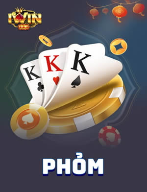 Casino Ho Tram