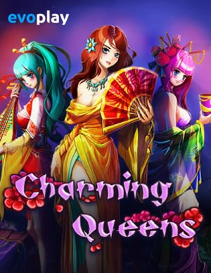 Trò Chơi Thực Tế