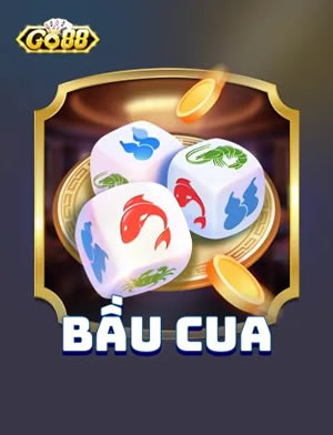 Hoa Sen