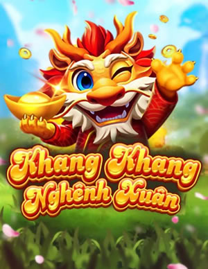Trò Chơi Lucky Pick
