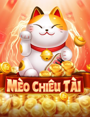 Bài Cào Ba Lá