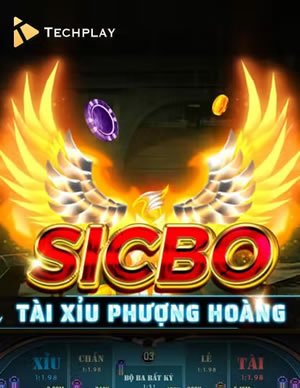 Trò Chơi Multiplier