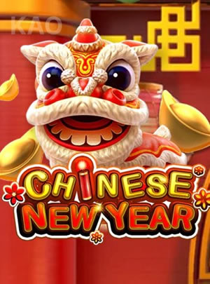 Trò Chơi Keno