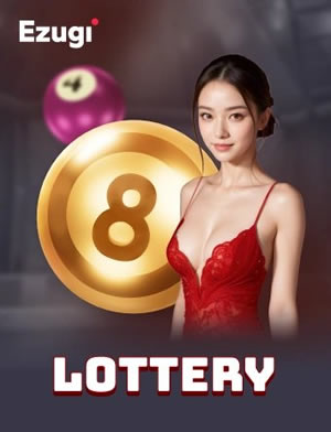 Lucky Pick