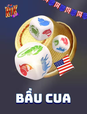 Trò Chơi Bomb Card