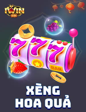 Jackpot Tiến Bộ