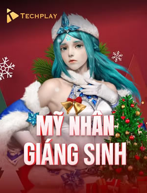 Hoàng Gia