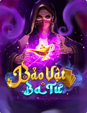 Trò Chơi Bánh Xe