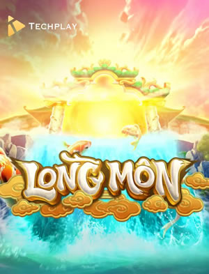 Cá Ngừ