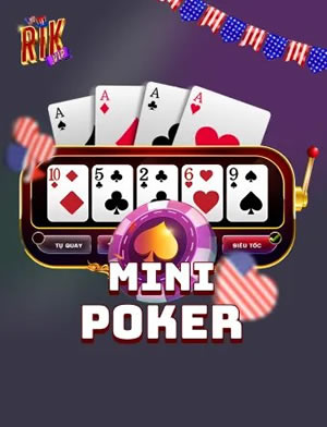 Lucky Pick