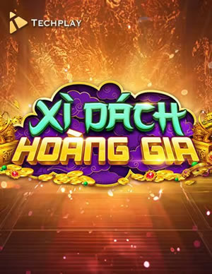 Pai Gow Double