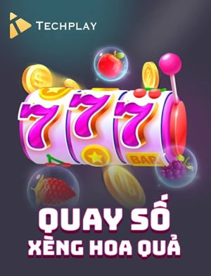 Trò Chơi Ảo