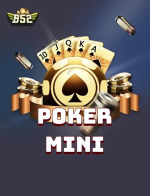 Trò Chơi Multiplier