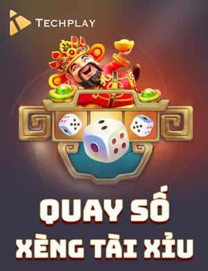 Roulette Sống